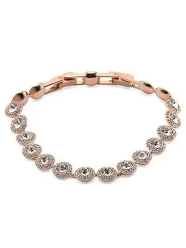 Women s bracelet 270295 - SWAROVSKI - BALAAN 1