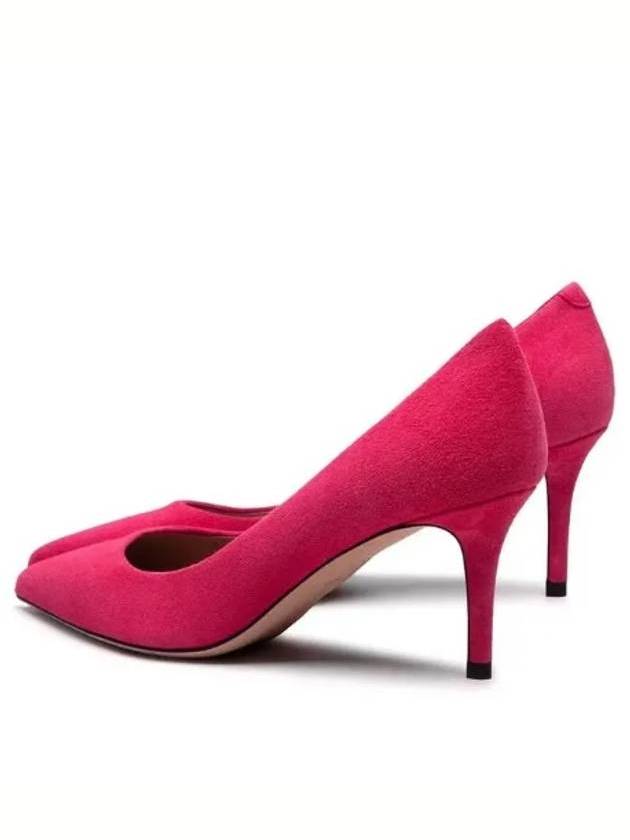 Women s pump heels 10199283 01 662 - HUGO BOSS - BALAAN 3