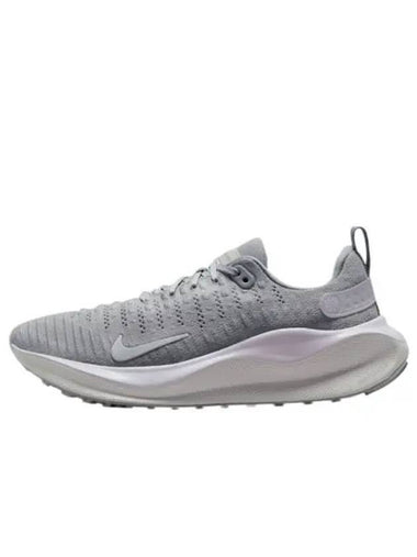 Infiniti Run 4 Women DR2670 012 708020 - NIKE - BALAAN 1