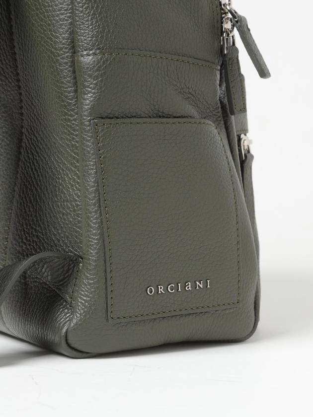 Bags men Orciani - ORCIANI - BALAAN 3