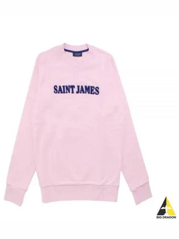 24 Solal ROSEINDIGO 2652 P - SAINT JAMES - BALAAN 1