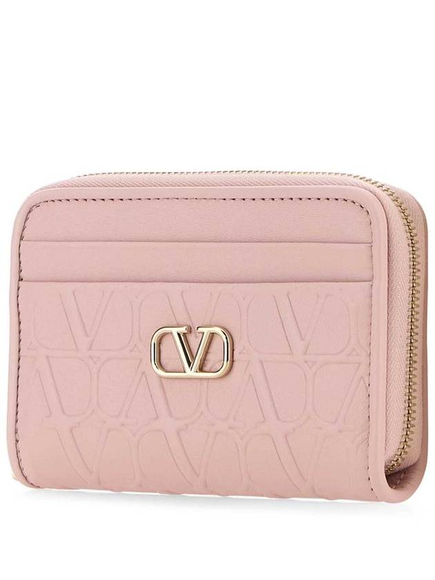 Valentino Garavani Wallets - VALENTINO - BALAAN 2