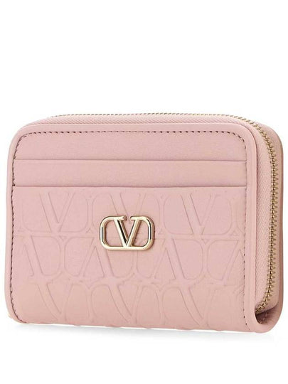 Valentino Garavani Wallets - VALENTINO - BALAAN 2