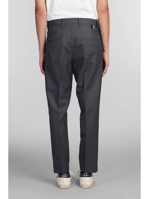 Low Brand Ford Pants - LOW BRAND - BALAAN 3