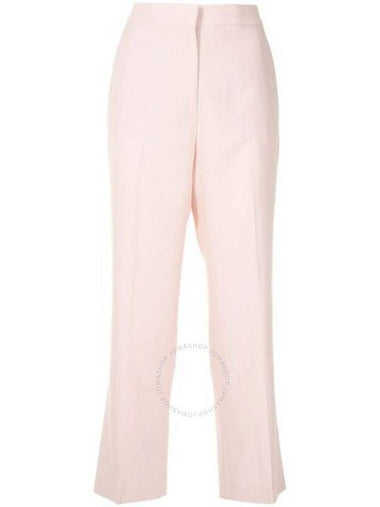 Stella McCartney Tailored Cropped Pants, Brand Size 34 (US Size 0) - STELLA MCCARTNEY - BALAAN 1