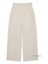 Women s Zenith Pants 001 - MAX MARA - BALAAN 9