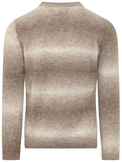 Woolrich Sweater - WOOLRICH - BALAAN 2