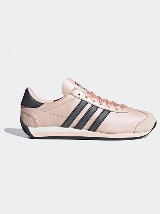 Women s Country OG Wonder Quartz Core Black ID1416 - ADIDAS - BALAAN 1