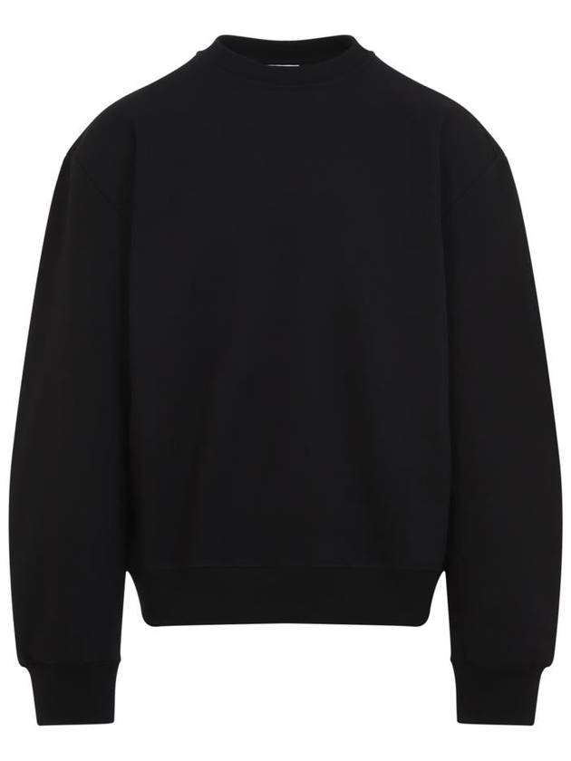 Dries Van Noten Sweater - DRIES VAN NOTEN - BALAAN 1