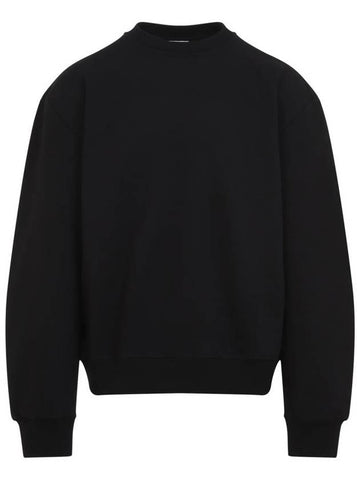 Dries Van Noten Sweater - DRIES VAN NOTEN - BALAAN 1