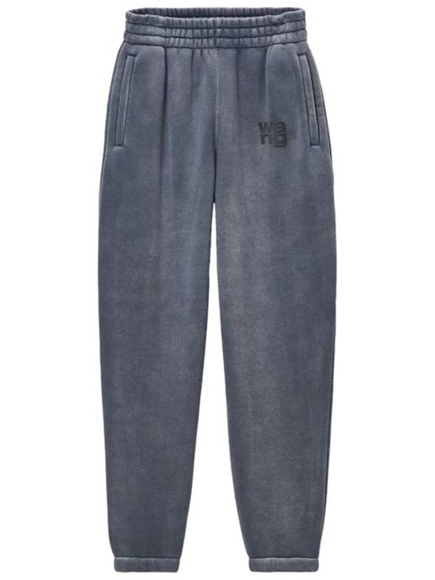 ALEXANDER WANG CLOTHING TROUSERS - ALEXANDER WANG - BALAAN 1