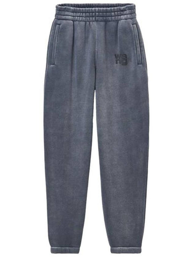 ALEXANDER WANG CLOTHING TROUSERS - ALEXANDER WANG - BALAAN 1