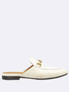 Smith Market Used Luxury Goods 423513 Shoes Women s - GUCCI - BALAAN 3