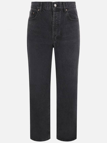 Saint Laurent  Jeans - SAINT LAURENT - BALAAN 1