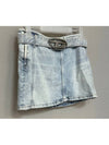 skirt 27 - DIESEL - BALAAN 2