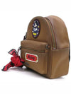 59356 backpack bag - COACH - BALAAN 3