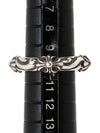 women rings - CHROME HEARTS - BALAAN 8