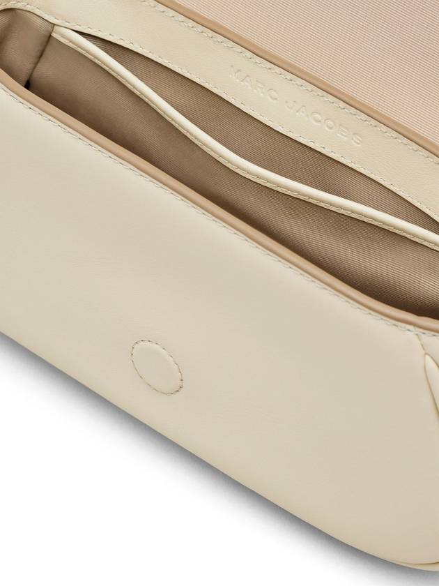 The Clover shoulder bag - MARC JACOBS - BALAAN 5