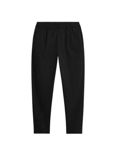 Harris Pants Black - J.LINDEBERG - BALAAN 2