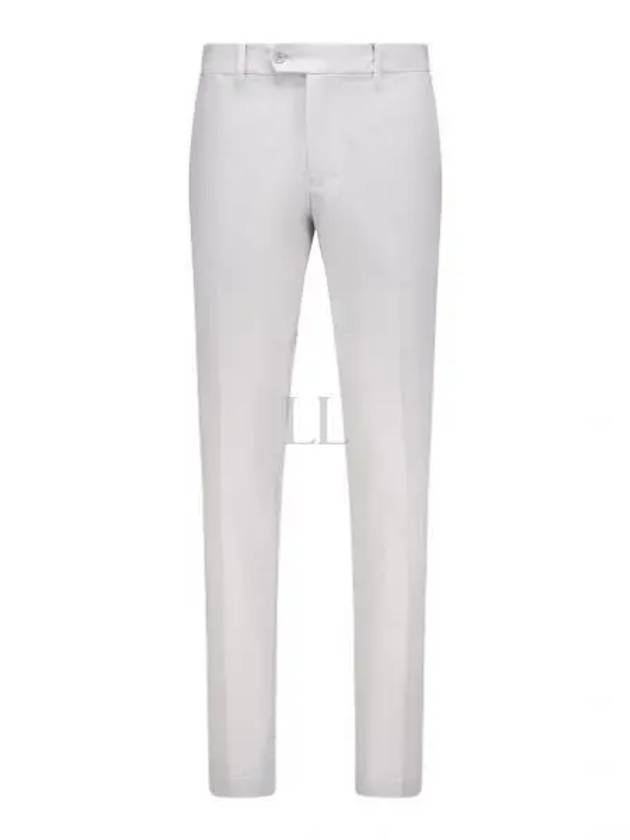 Men's Vent Pants White - J.LINDEBERG - BALAAN 2