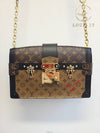 women shoulder bag - LOUIS VUITTON - BALAAN 1