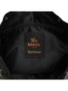 Barracuda Men s Cross Bag BRBAG0026 UT2892 5135 - BARBOUR - BALAAN 8