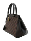 N41152 Tote Bag - LOUIS VUITTON - BALAAN 3