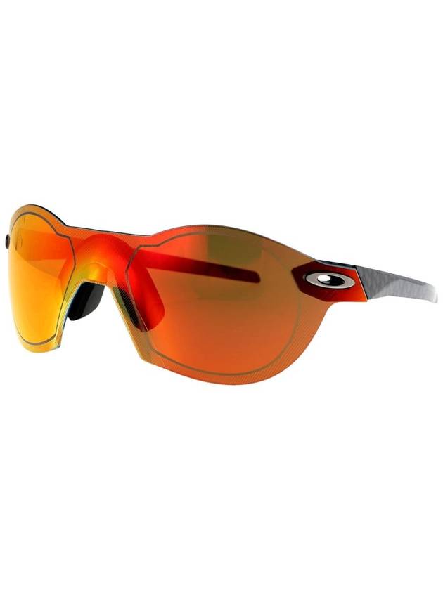 Oakley Sunglasses - OAKLEY - BALAAN 2