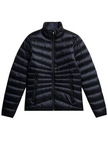 Other AWOW10868 9999 Black - J.LINDEBERG - BALAAN 1