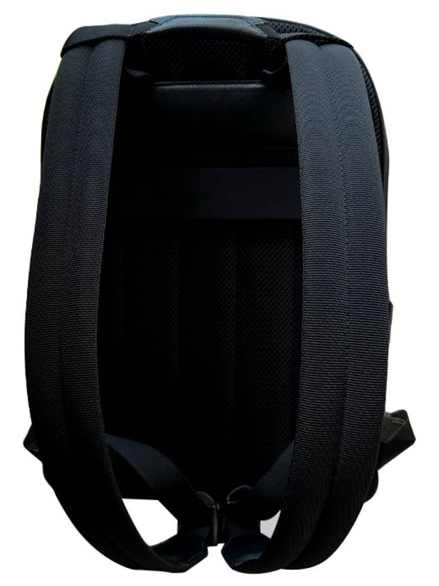 Sartorial Small Backpack Black - MONTBLANC - BALAAN 3