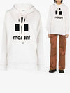 Mansell Hood SW0001 FAA1M07E 23EC - ISABEL MARANT - BALAAN 1