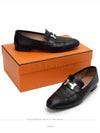 women loafers - HERMES - BALAAN 1