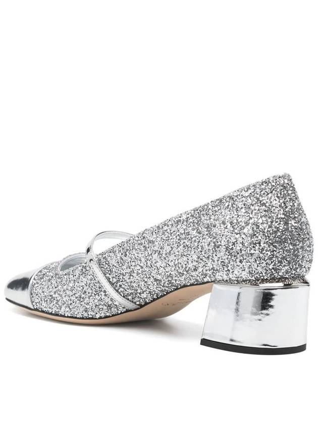 Jimmy Choo Elisa 45 Shoes - JIMMY CHOO - BALAAN 3