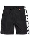 BmbX Rio 41 Swim Shorts A141290NJAS - DIESEL - BALAAN 3