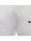 Men's Golf Dri-Fit Victory Half Zip Top DJ5474 025 M Nk Df Vctry Hz Top - NIKE - BALAAN 4