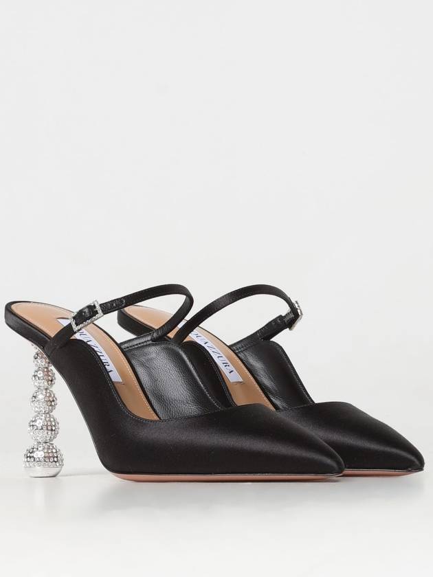 Pumps woman Aquazzura - AQUAZZURA - BALAAN 2