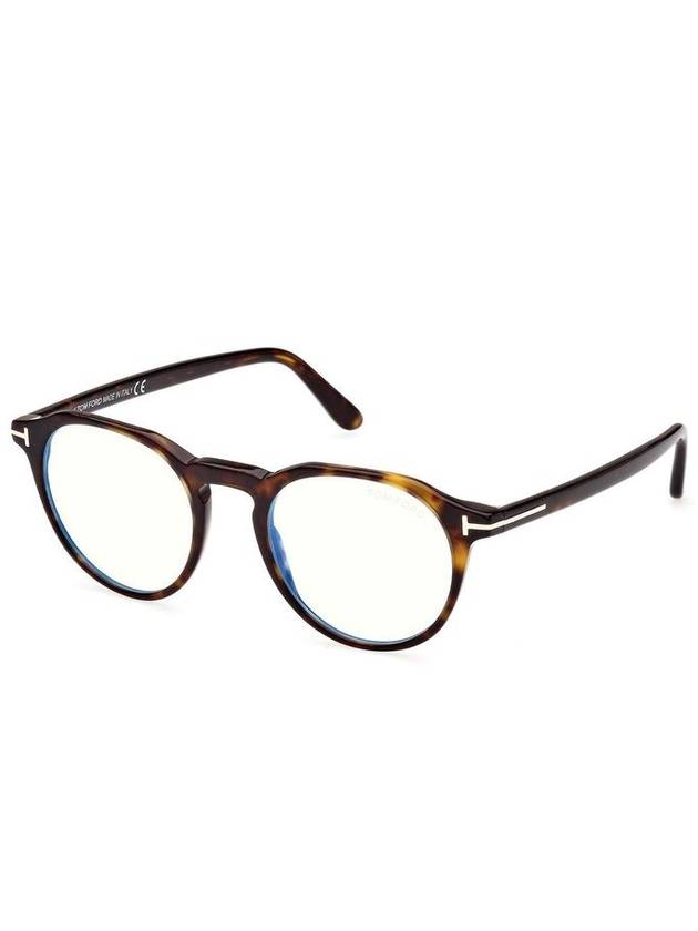 Tom Ford Eyeglasses - TOM FORD - BALAAN 1