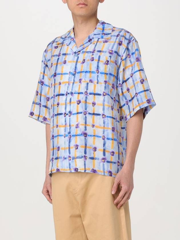 Shirt men Marni - MARNI - BALAAN 4