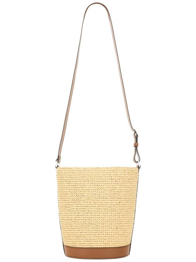 TOWNSEND SHOULDER BAG - MICHAEL KORS - BALAAN 2