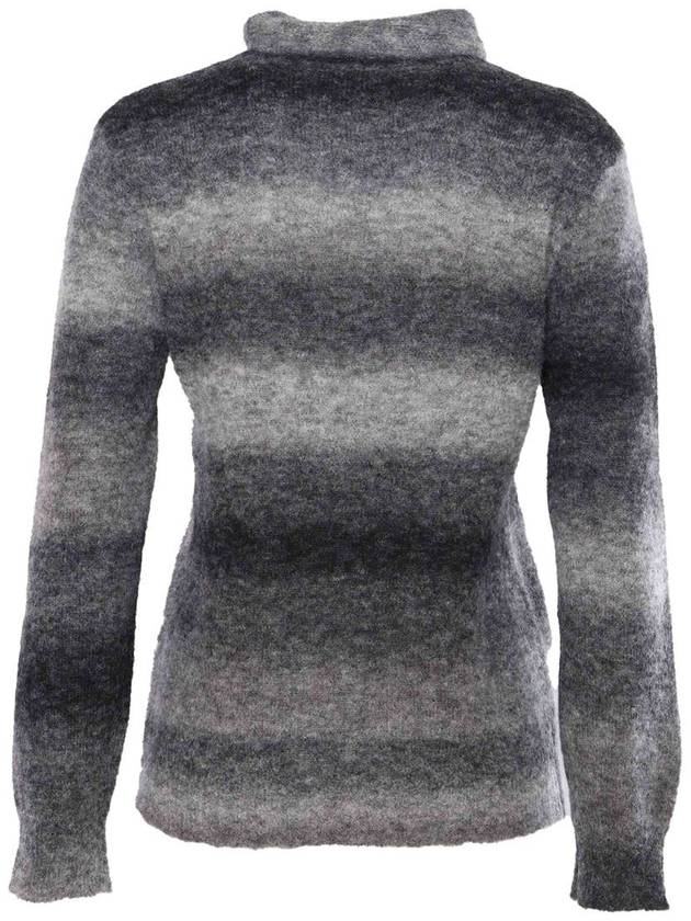 Kangra Cashmere High Neck - KANGRA CASHMERE - BALAAN 2