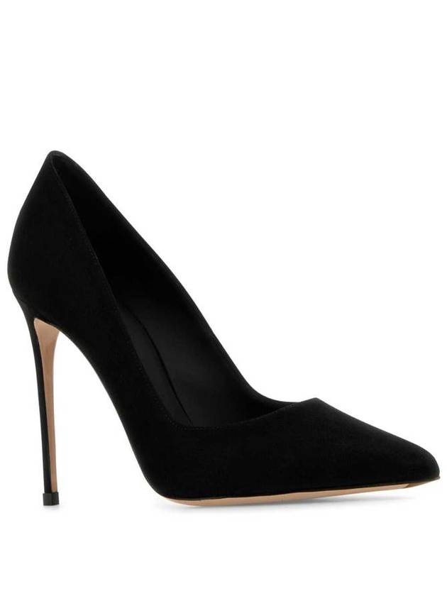 Le Silla Heeled Shoes - LE SILLA - BALAAN 2