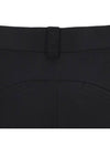 MEN Tour Fit Pro Pants Black - PERSIANCAT - BALAAN 7