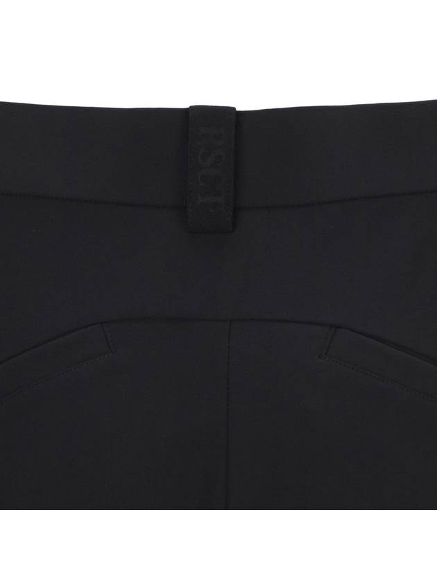 MEN Tour Fit Pro Pants Black - PERSIANCAT - BALAAN 7