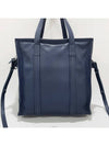 women tote bag - BALENCIAGA - BALAAN 5