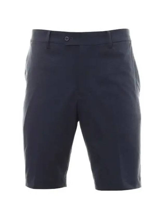 vent tight golf shorts navy - J.LINDEBERG - BALAAN 2