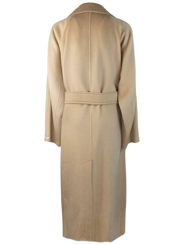 Sportmax Coat - MAX MARA SPORTMAX - BALAAN 2