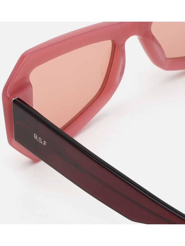 Retrosuperfuture Sunglasses - RETROSUPERFUTURE - BALAAN 3