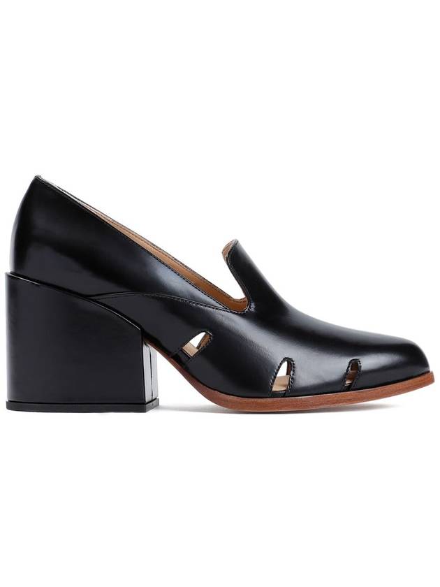 Gabriela Hearst Pumps - GABRIELA HEARST - BALAAN 1