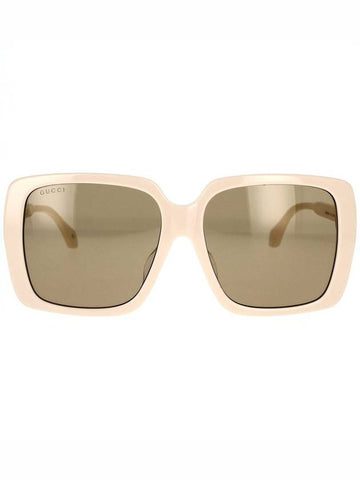 Gucci Eyewear Sunglasses - GUCCI - BALAAN 1