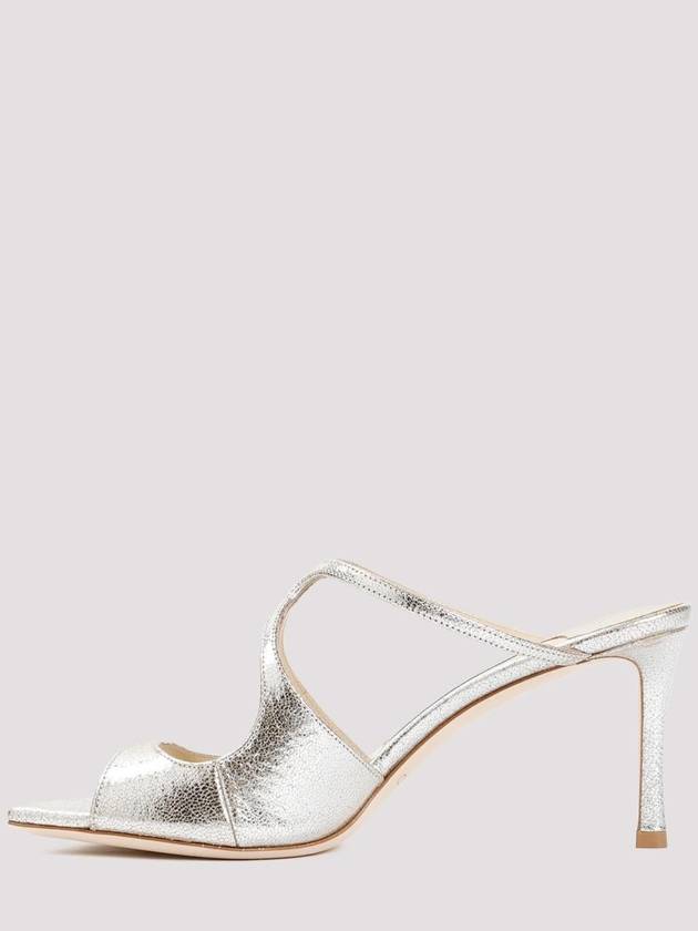 Jimmy Choo Sandals - JIMMY CHOO - BALAAN 2